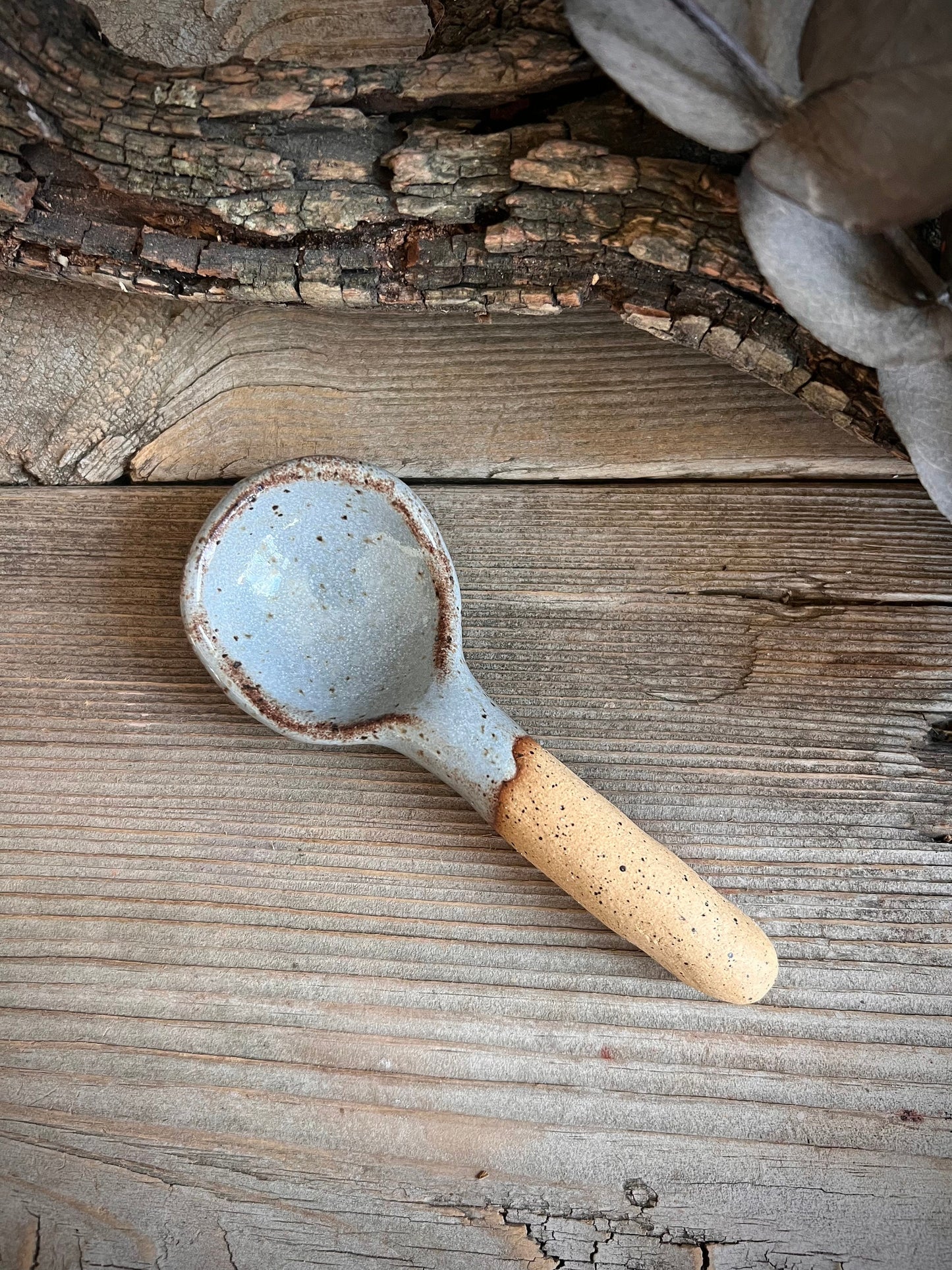 Handmade Spoons, Soup Spoons, Ceramic Spoons, Ceramic Soup Spoons, Minimalist Spoons, Pottery Spoons, Minimalist, Organic Shape, Spoons