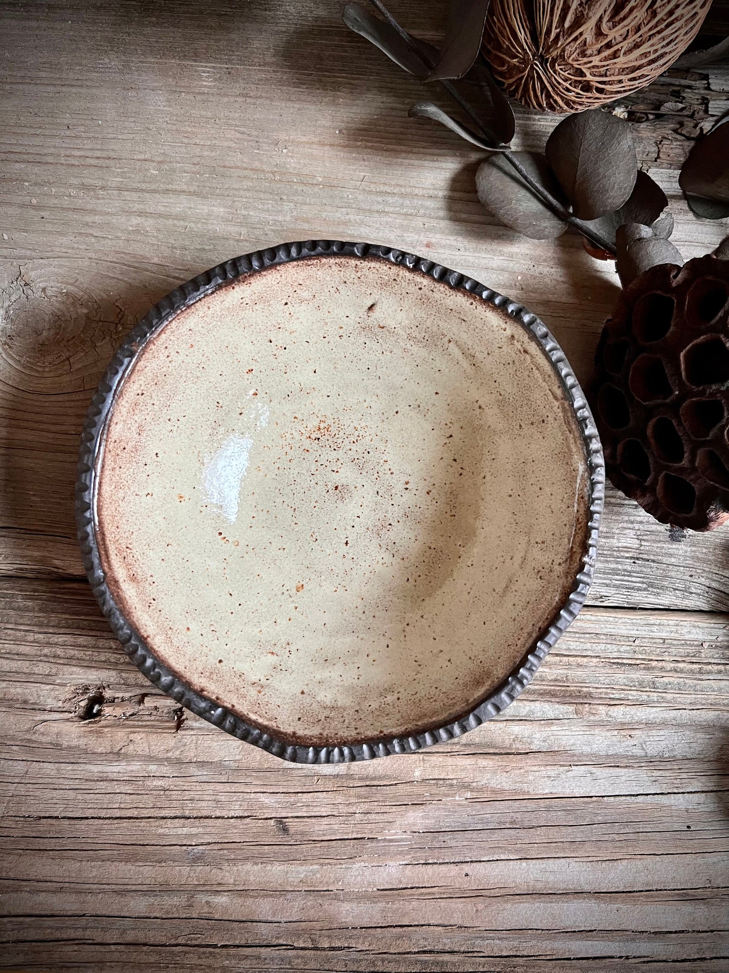 Ceramic Bowls, Handmade Bowls, Rustic Bowls, Holiday Gifts, Handmade Ceramic Bowls, Ceramic Soup Bowl, Ceramic Gifts