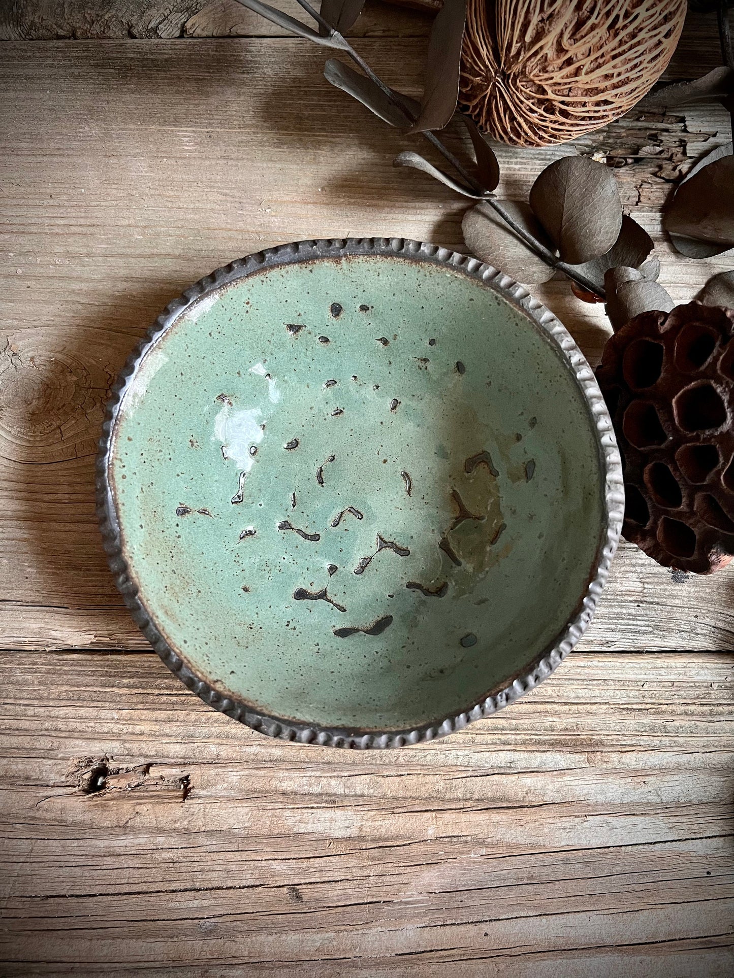 Ceramic Bowls, Handmade Bowls, Rustic Bowls, Holiday Gifts, Handmade Ceramic Bowls, Ceramic Soup Bowl, Ceramic Gifts