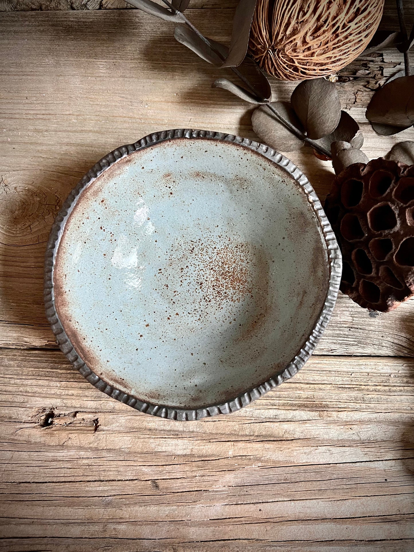 Ceramic Bowls, Handmade Bowls, Rustic Bowls, Holiday Gifts, Handmade Ceramic Bowls, Ceramic Soup Bowl, Ceramic Gifts