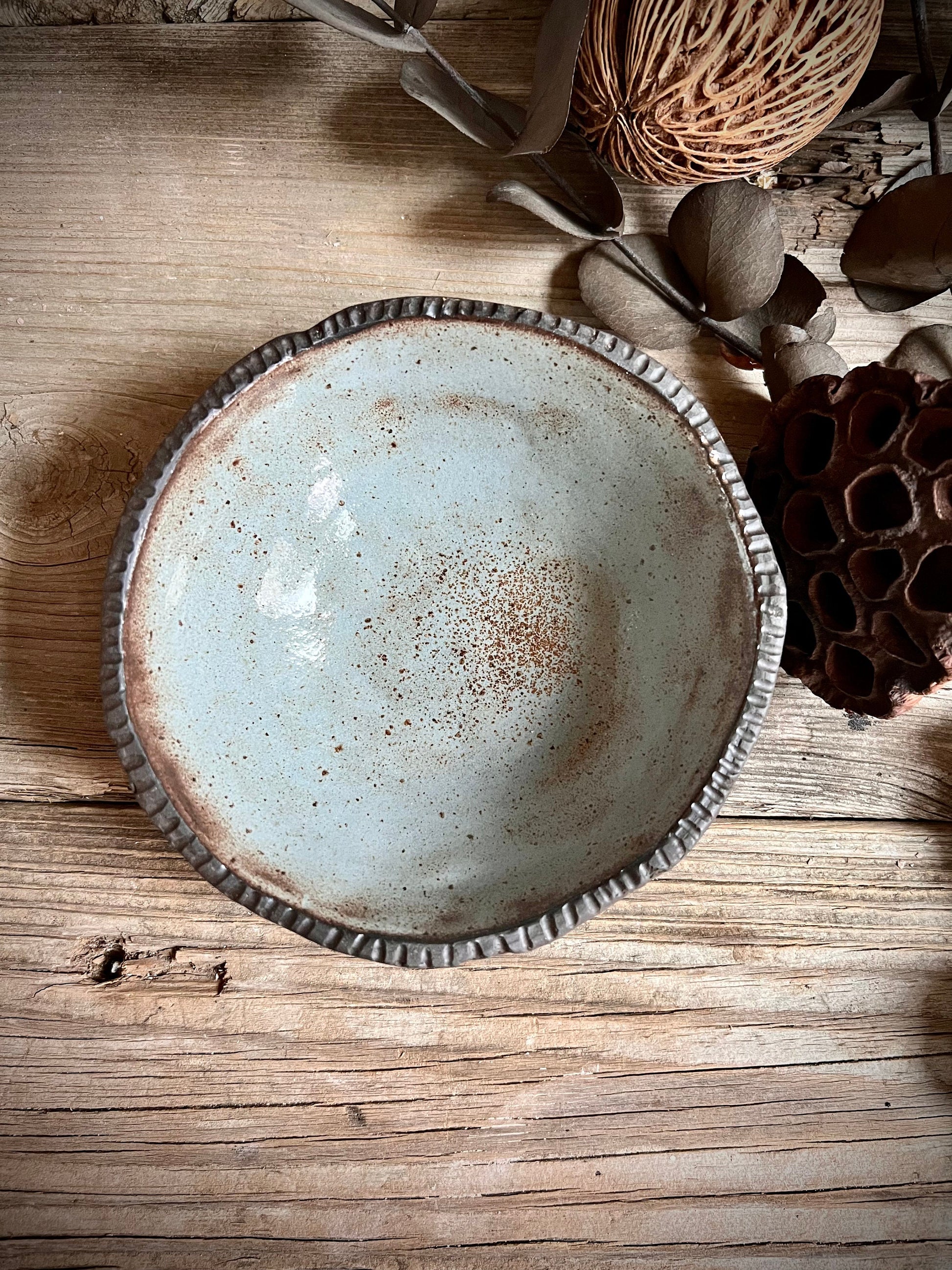 Ceramic Bowls, Handmade Bowls, Rustic Bowls, Holiday Gifts, Handmade Ceramic Bowls, Ceramic Soup Bowl, Ceramic Gifts
