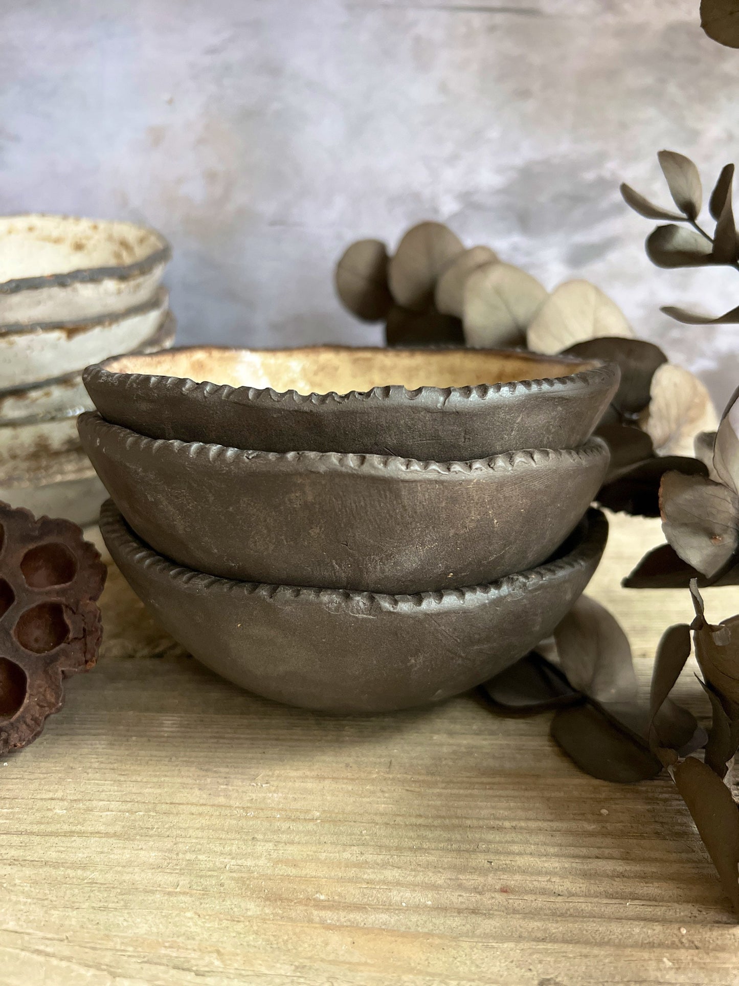 Ceramic Bowls, Handmade Bowls, Rustic Bowls, Holiday Gifts, Handmade Ceramic Bowls, Ceramic Soup Bowl, Ceramic Gifts