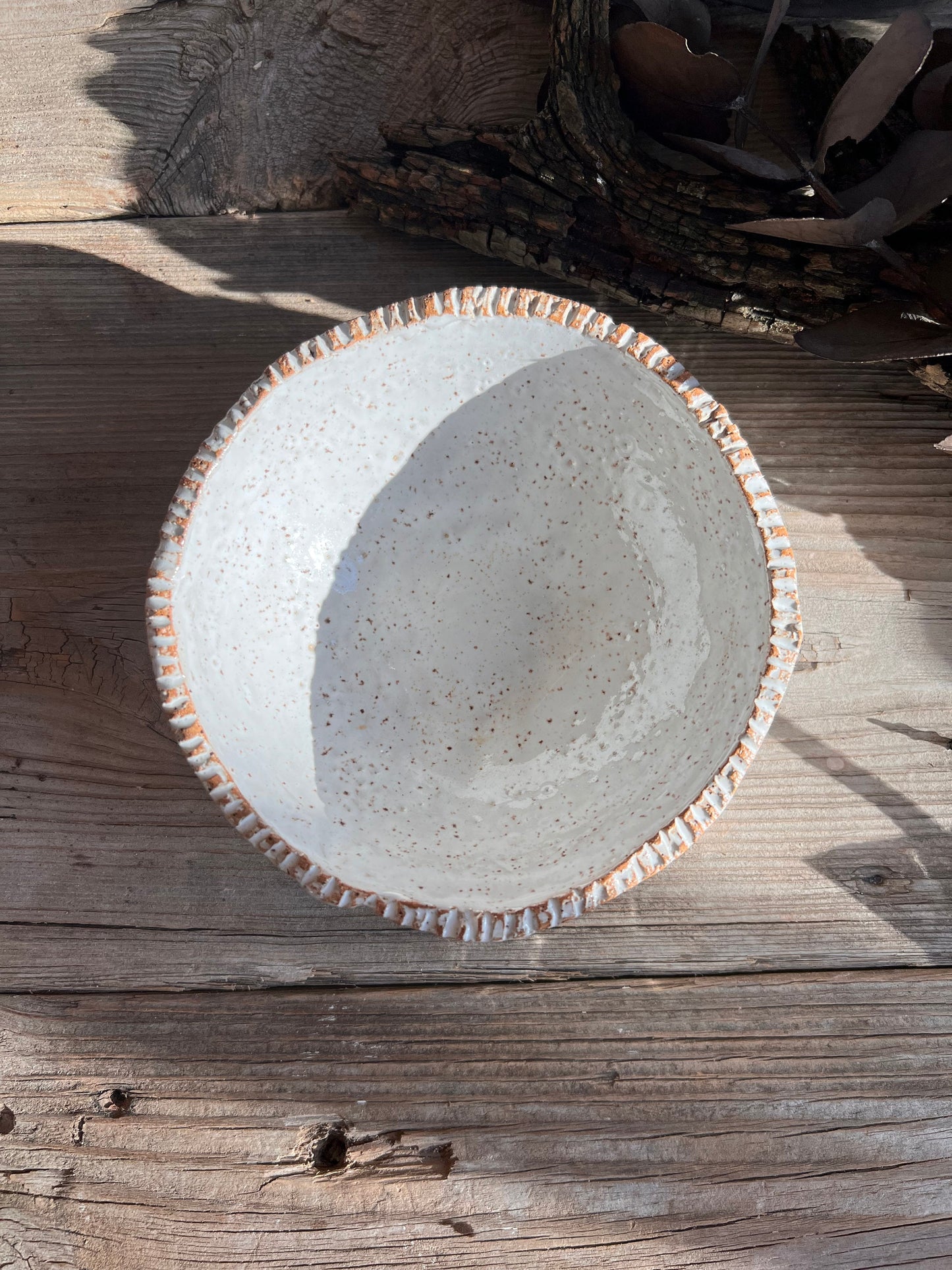 Ceramic Bowls, Rustic Bowl, Minimalist Stoneware, Handmade Ceramic Bowls, Ceramic Soup Bowl, Freeform Bowls, Rustic Pottery