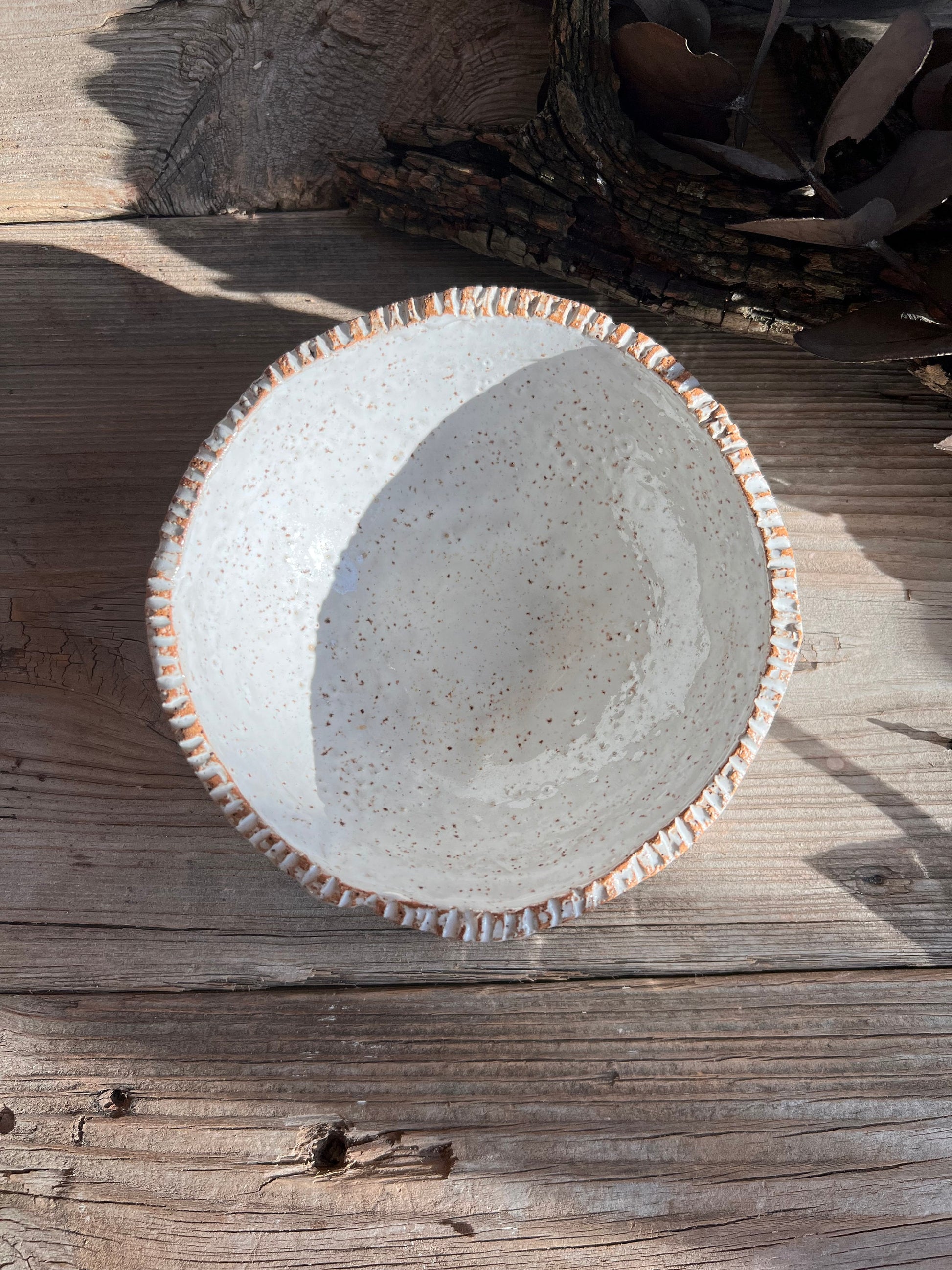 Ceramic Bowls, Rustic Bowl, Minimalist Stoneware, Handmade Ceramic Bowls, Ceramic Soup Bowl, Freeform Bowls, Rustic Pottery