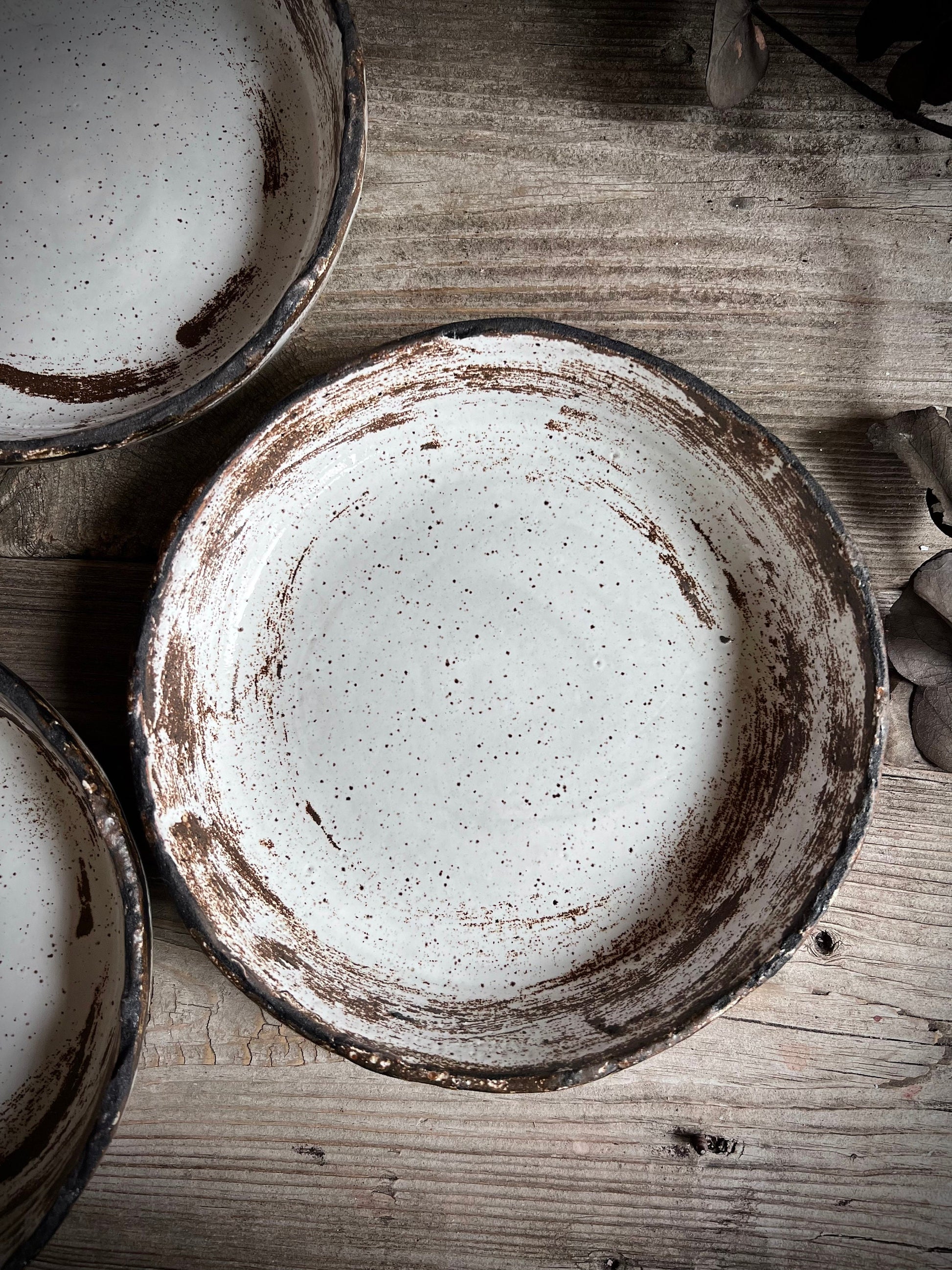 Ceramic Bowl, White Bowls, Rustic Bowls, Pasta Bowl, Ceramic Pasta Bowl, Handmade Ceramic Bowl, Rustic Bowl, Pottery Bowl, Housewarming Gift