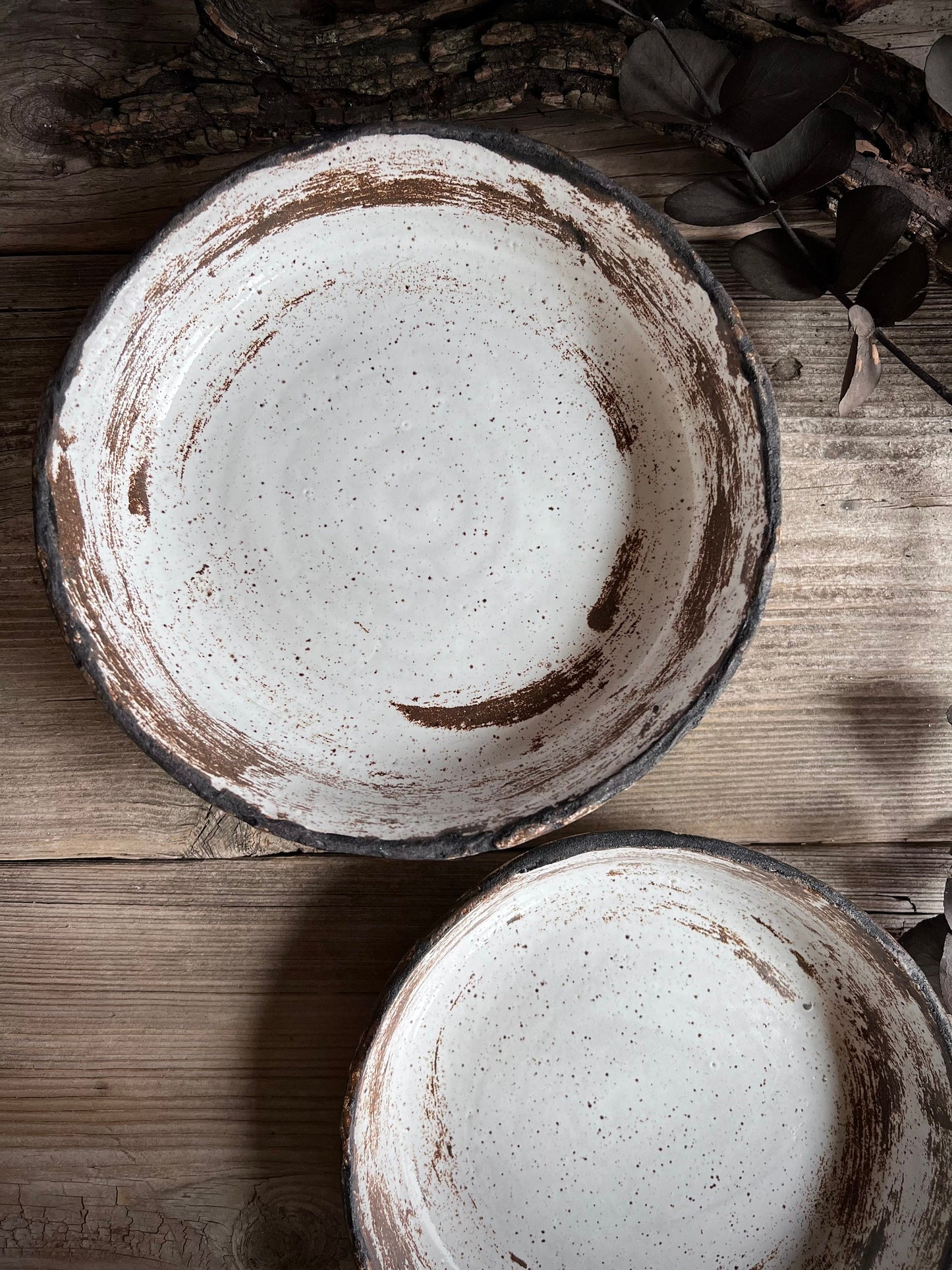 Ceramic Bowl, White Bowls, Rustic Bowls, Pasta Bowl, Ceramic Pasta Bowl, Handmade Ceramic Bowl, Rustic Bowl, Pottery Bowl, Housewarming Gift