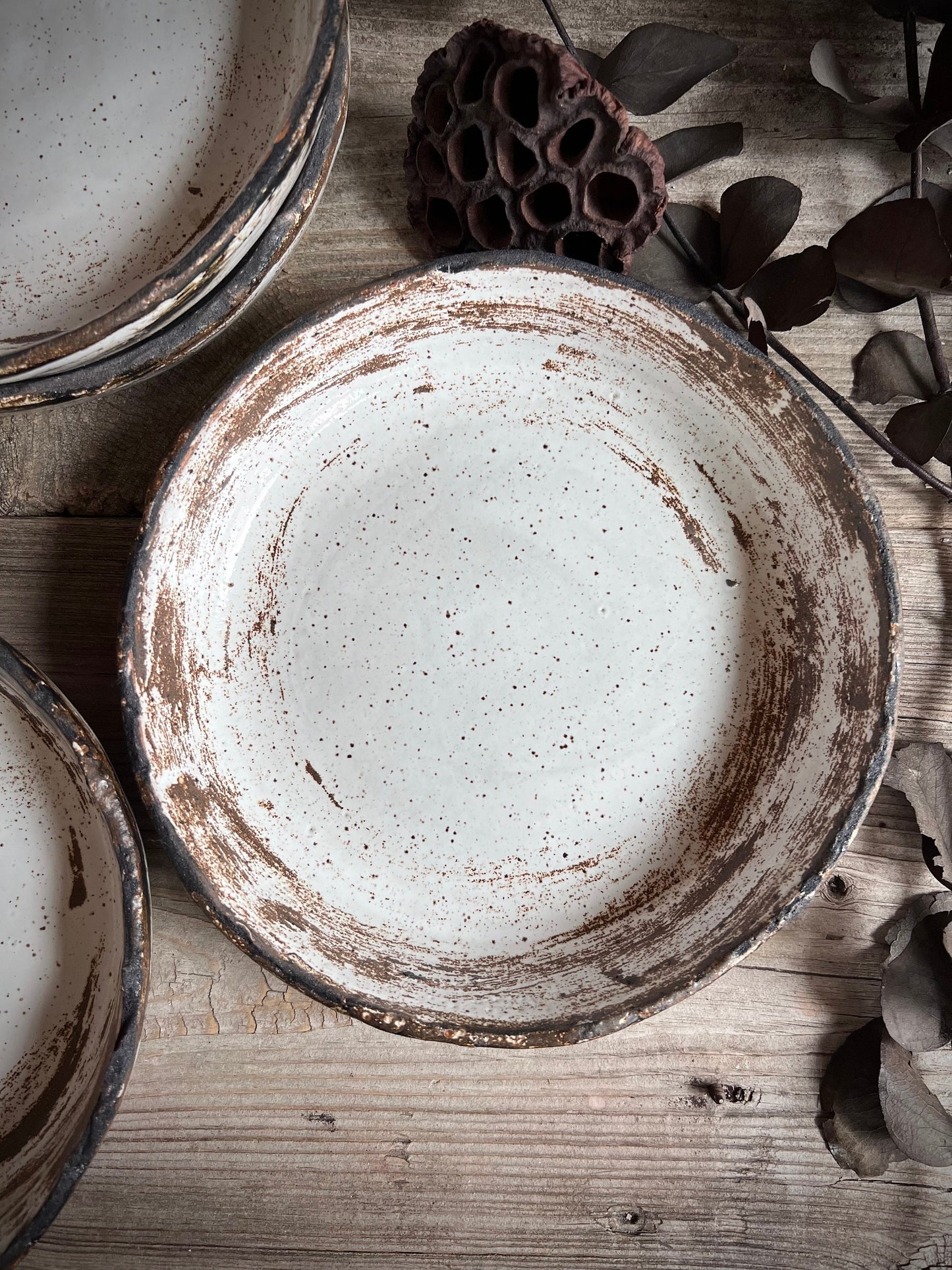 Ceramic Bowl, White Bowls, Rustic Bowls, Pasta Bowl, Ceramic Pasta Bowl, Handmade Ceramic Bowl, Rustic Bowl, Pottery Bowl, Housewarming Gift