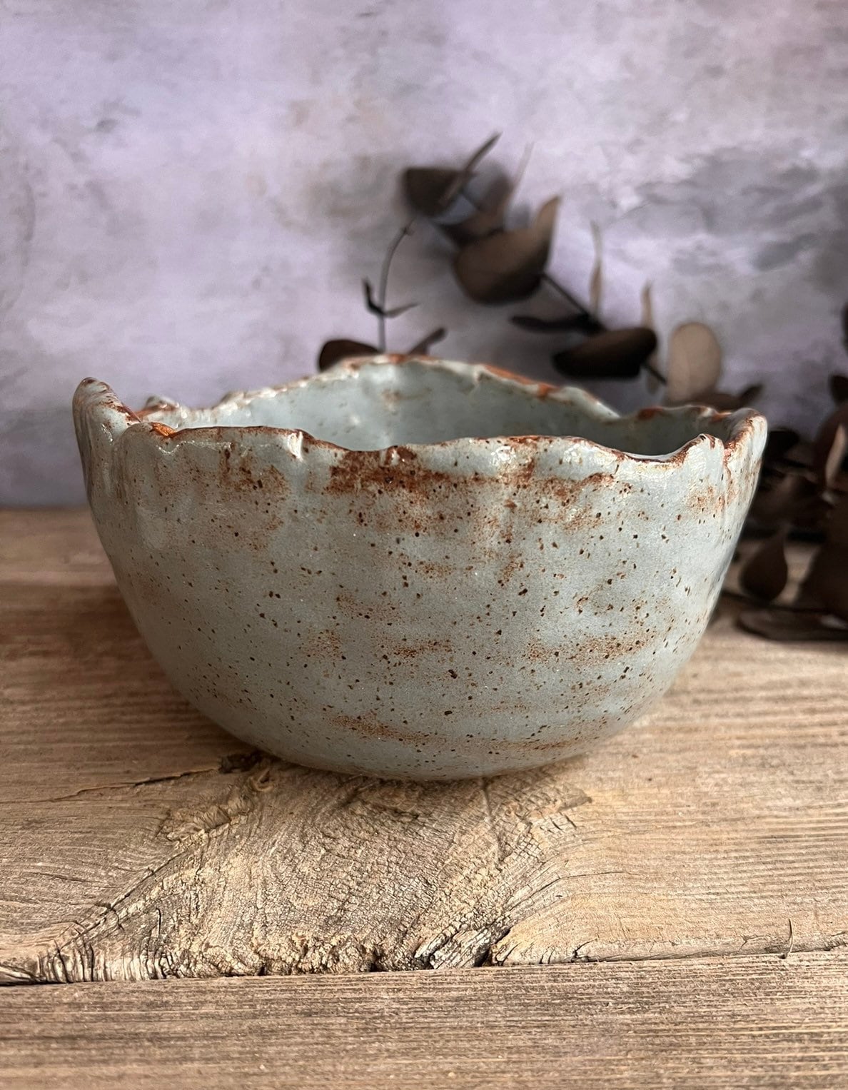 Ceramic Bowls, Handmade Bowls, Rustic Bowls, Minimalist Stoneware, Handmade Ceramic Bowls, Ceramic Soup Bowl, Irregular Shape Ceramic Bowls