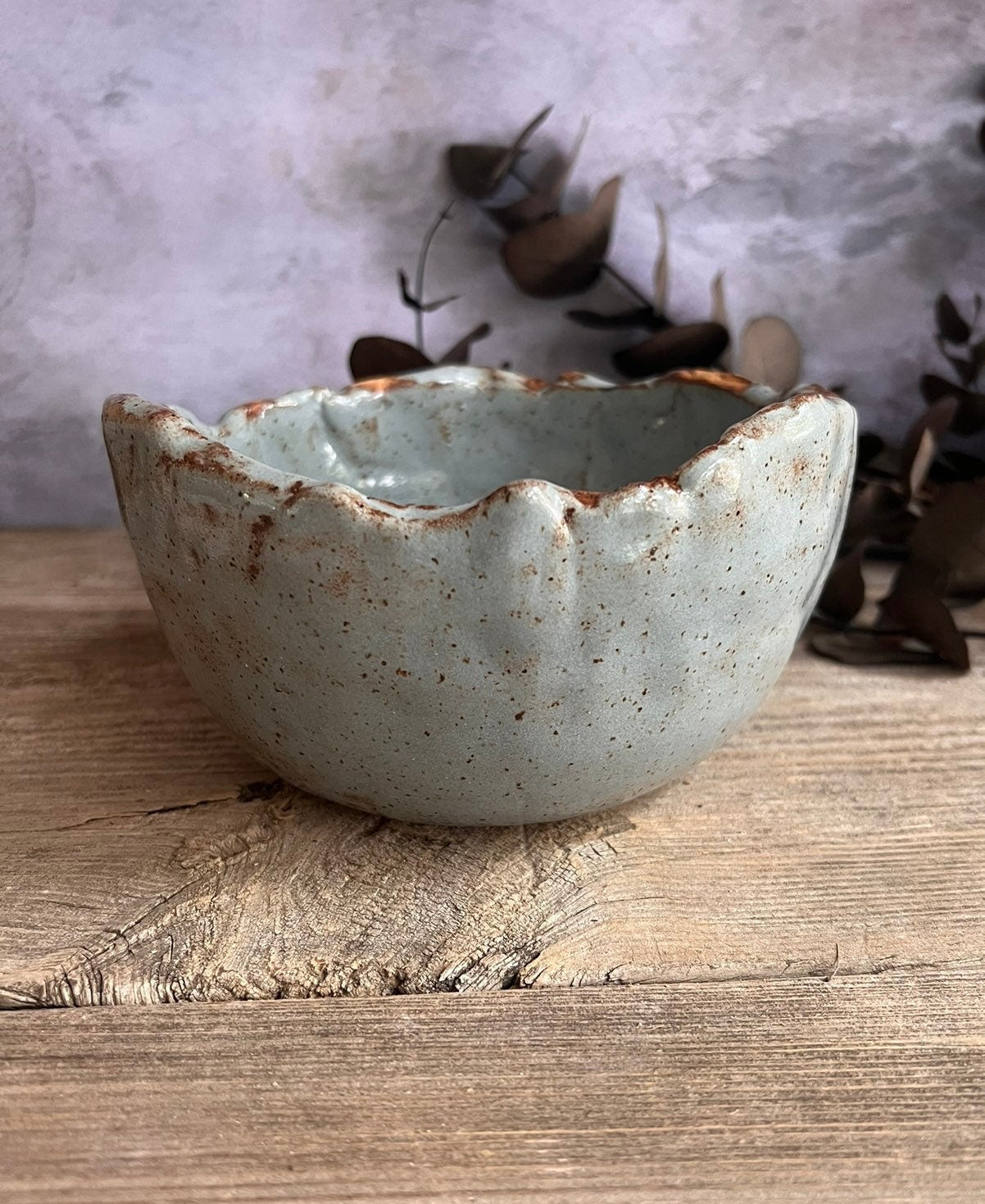 Ceramic Bowls, Handmade Bowls, Rustic Bowls, Minimalist Stoneware, Handmade Ceramic Bowls, Ceramic Soup Bowl, Irregular Shape Ceramic Bowls