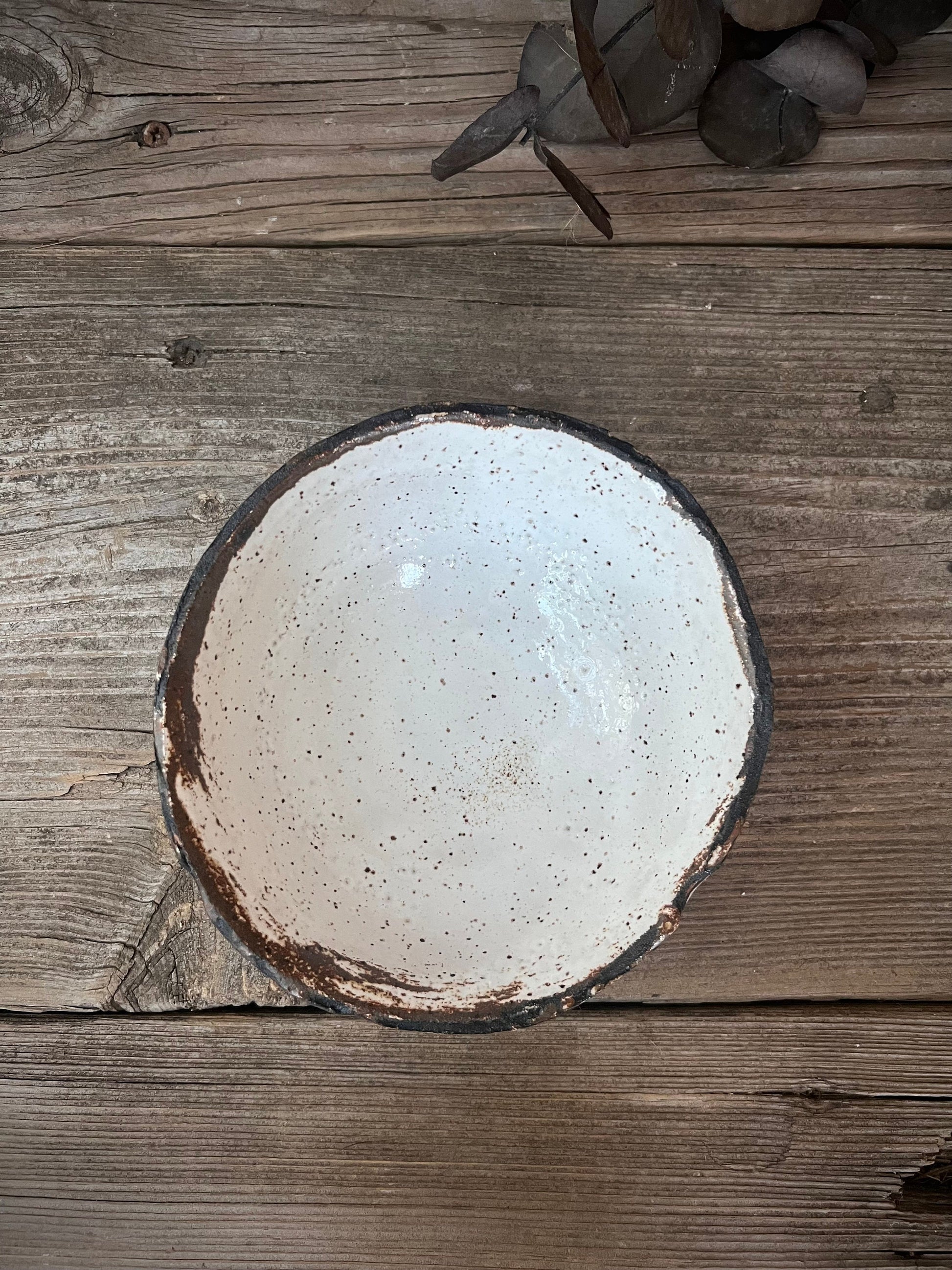 Ceramic Bowls, Rustic Bowl, Minimalist Stoneware, Handmade Ceramic Bowls, Ceramic Soup Bowl, Freeform Bowls, Rustic Pottery