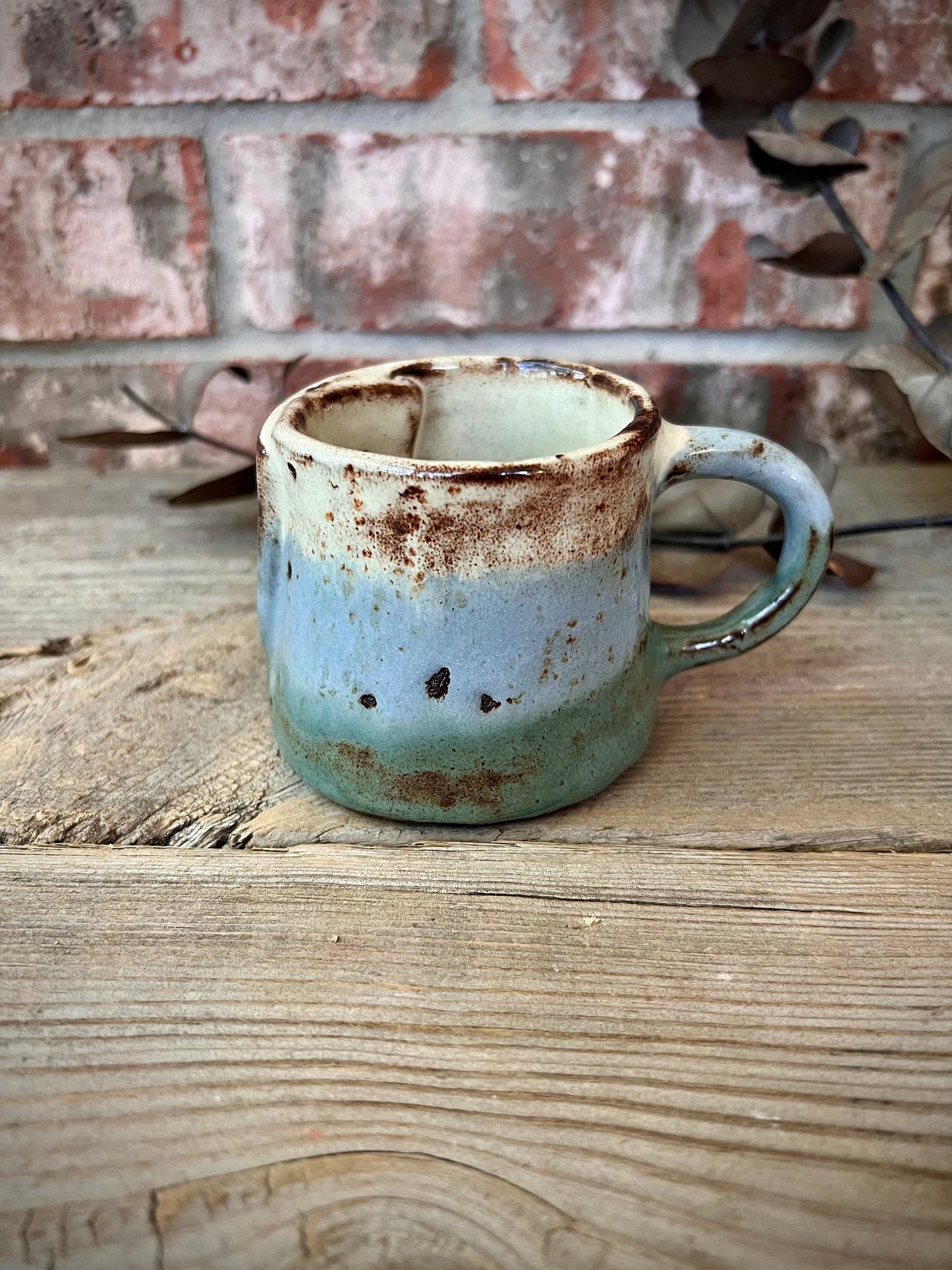 Coffee Mug, Handmade Ceramic Mug, Ceramic Mug Handmade, Rustic Mug, Gift For Mom, Gift for Her, Ceramic Coffee Mug, Ceramic Gift