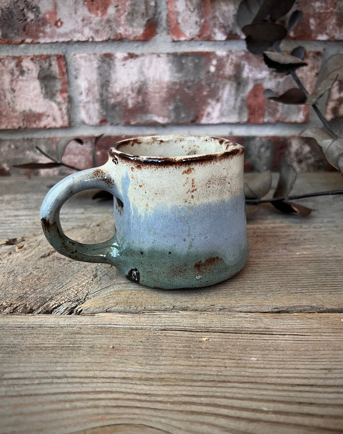 Coffee Mug, Handmade Ceramic Mug, Ceramic Mug Handmade, Rustic Mug, Gift For Mom, Gift for Her, Ceramic Coffee Mug, Ceramic Gift