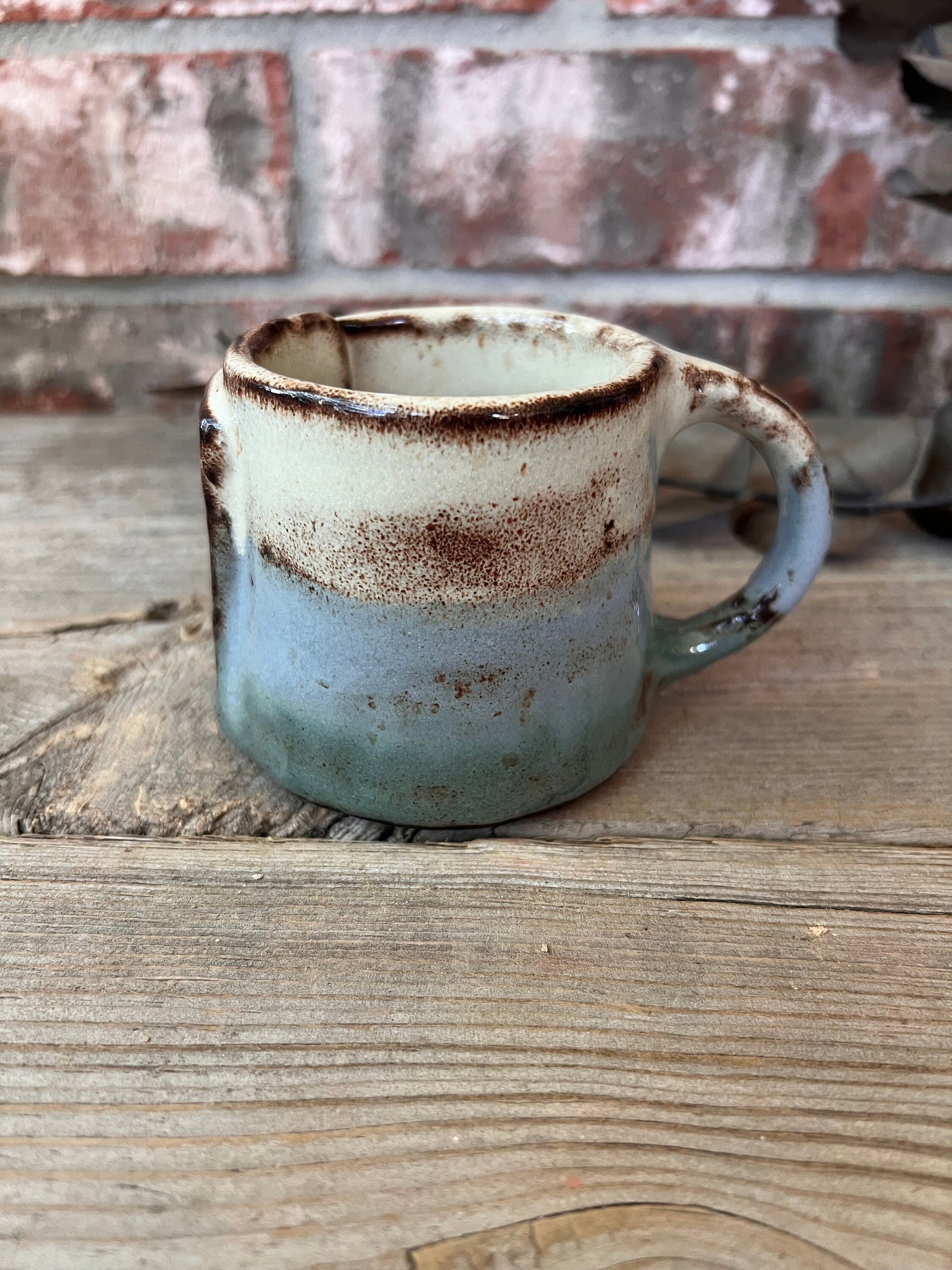 Coffee Mug, Handmade Ceramic Mug, Ceramic Mug Handmade, Rustic Mug, Gift For Mom, Gift for Her, Ceramic Coffee Mug, Ceramic Gift