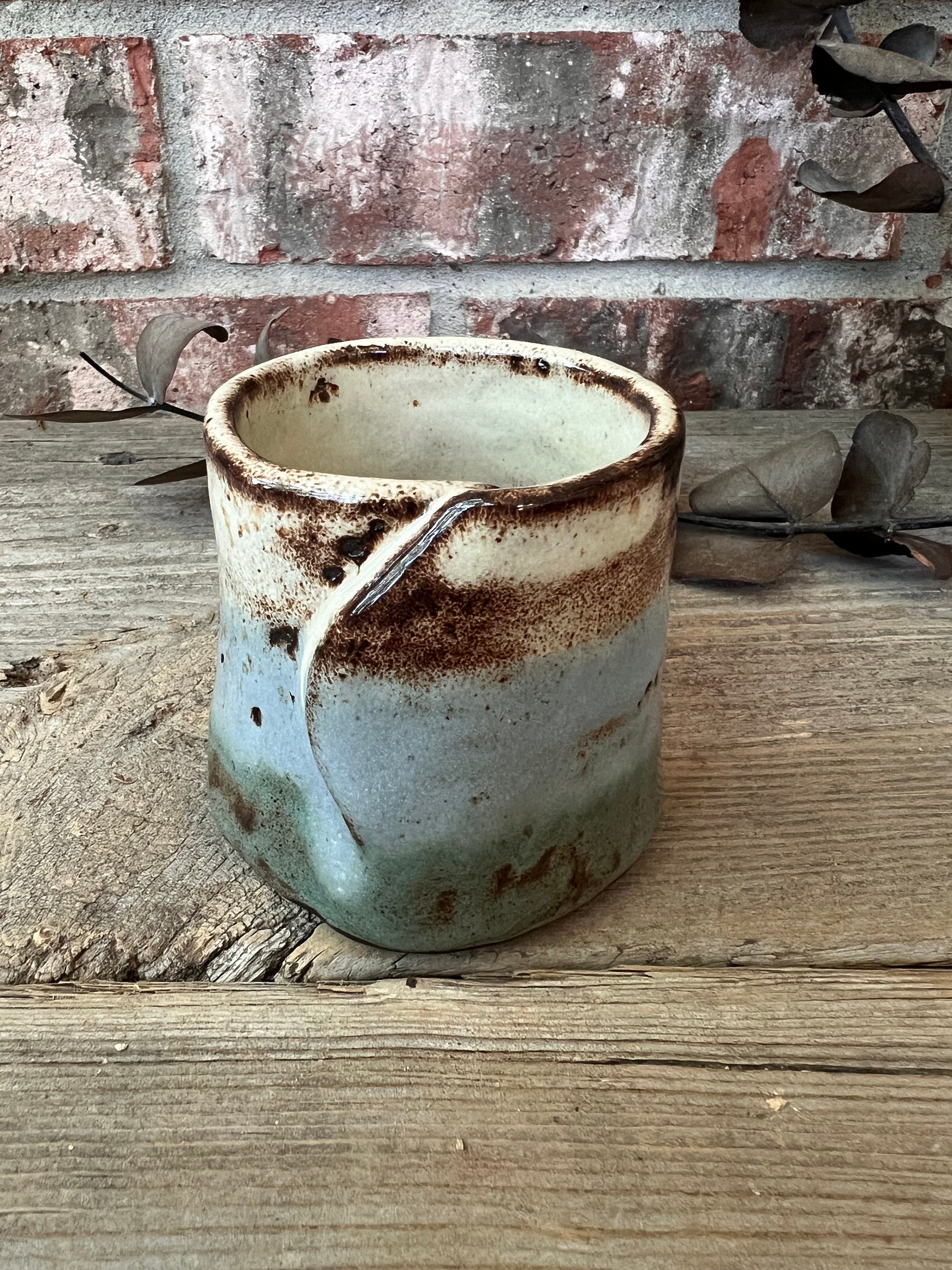 Coffee Mug, Handmade Ceramic Mug, Ceramic Mug Handmade, Rustic Mug, Gift For Mom, Gift for Her, Ceramic Coffee Mug, Ceramic Gift