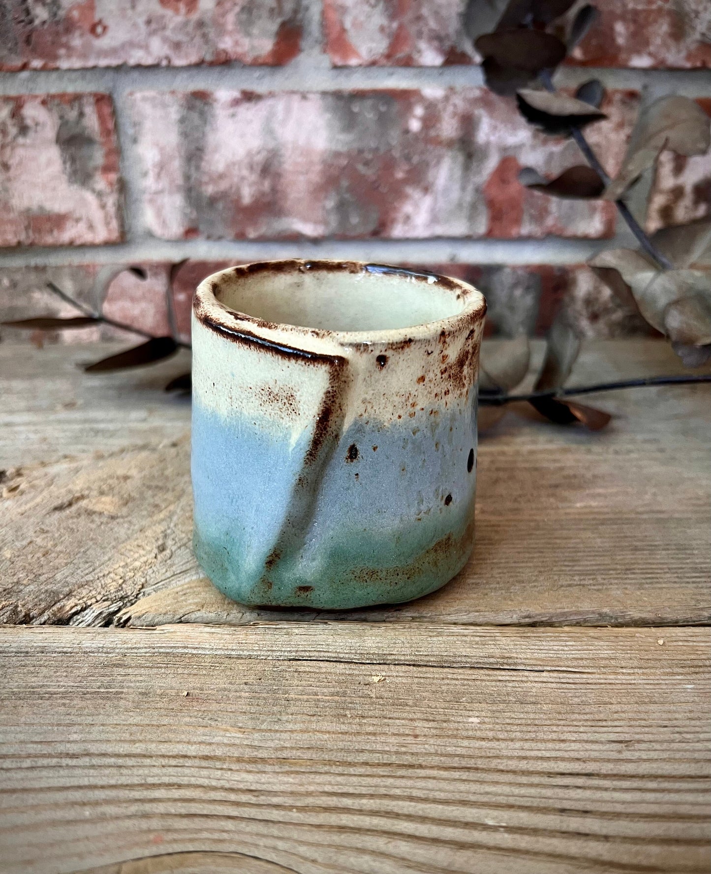 Coffee Mug, Handmade Ceramic Mug, Ceramic Mug Handmade, Rustic Mug, Gift For Mom, Gift for Her, Ceramic Coffee Mug, Ceramic Gift
