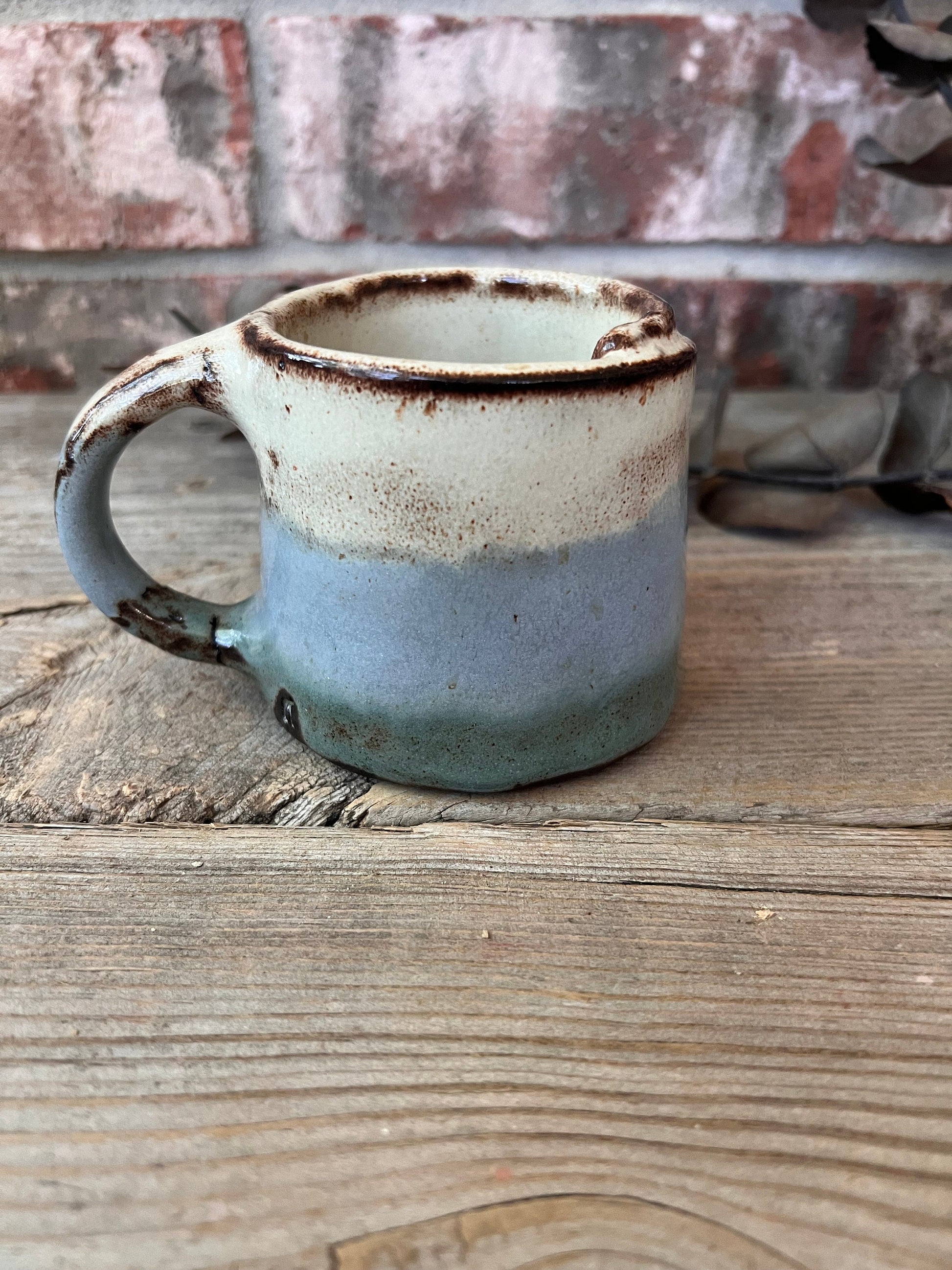 Coffee Mug, Handmade Ceramic Mug, Ceramic Mug Handmade, Rustic Mug, Gift For Mom, Gift for Her, Ceramic Coffee Mug, Ceramic Gift