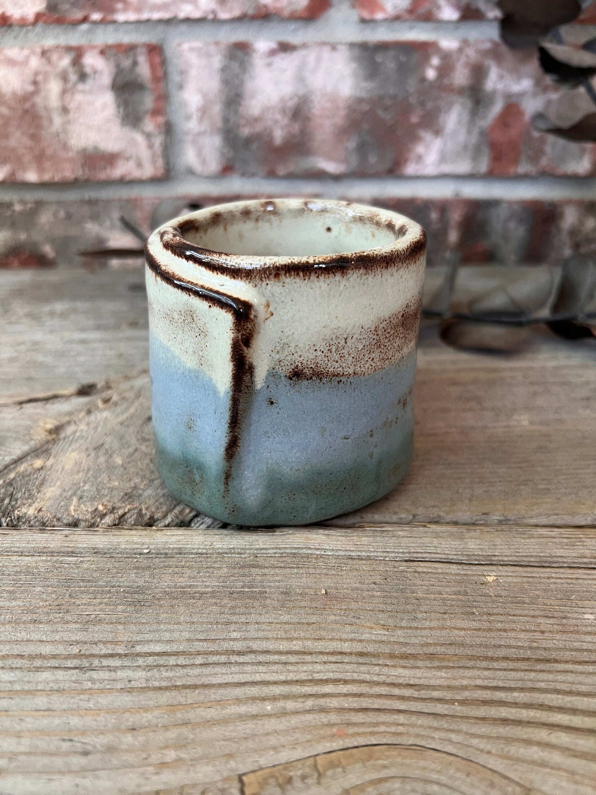 Coffee Mug, Handmade Ceramic Mug, Ceramic Mug Handmade, Rustic Mug, Gift For Mom, Gift for Her, Ceramic Coffee Mug, Ceramic Gift