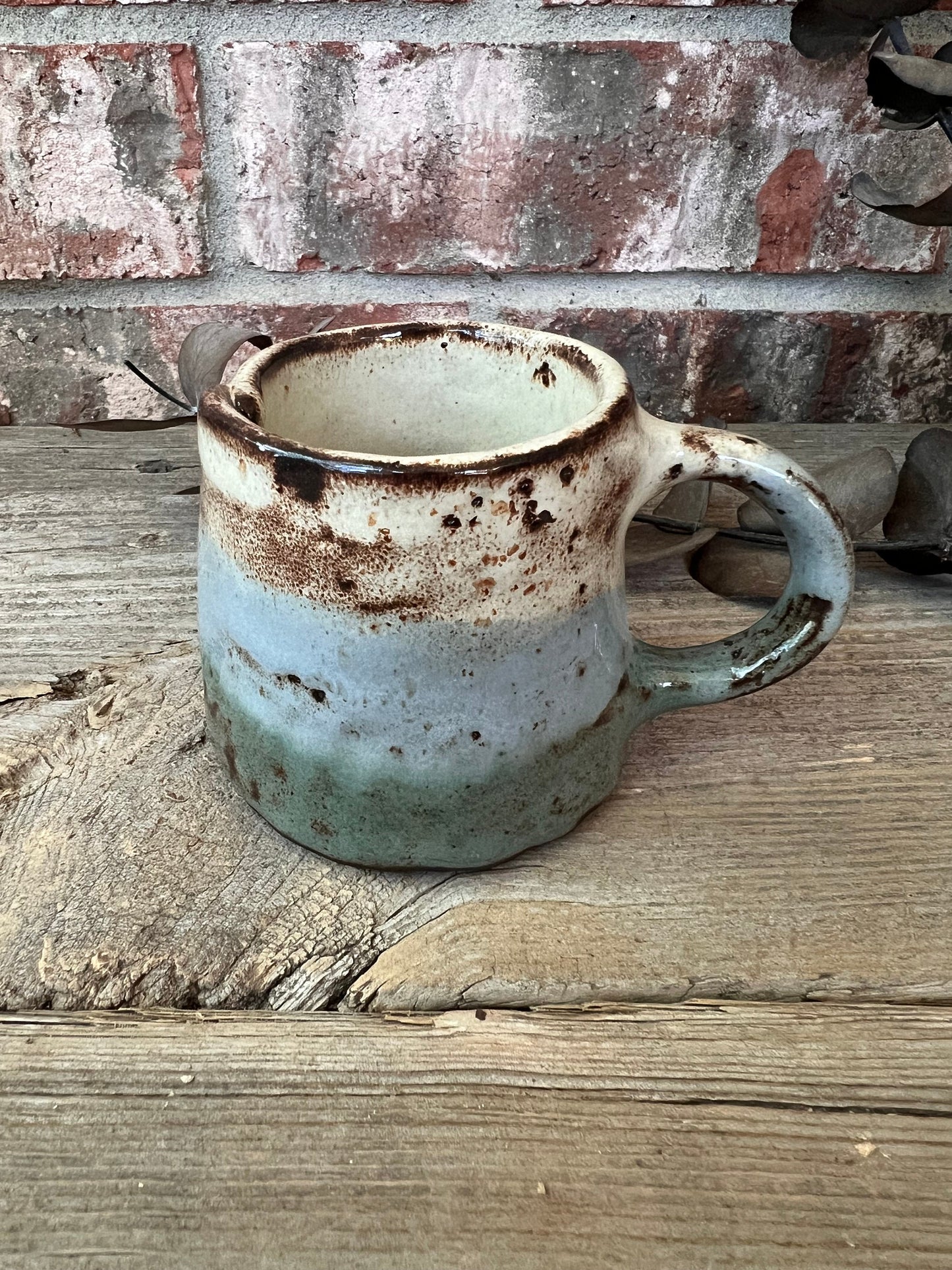 Coffee Mug, Handmade Ceramic Mug, Ceramic Mug Handmade, Rustic Mug, Gift For Mom, Gift for Her, Ceramic Coffee Mug, Ceramic Gift