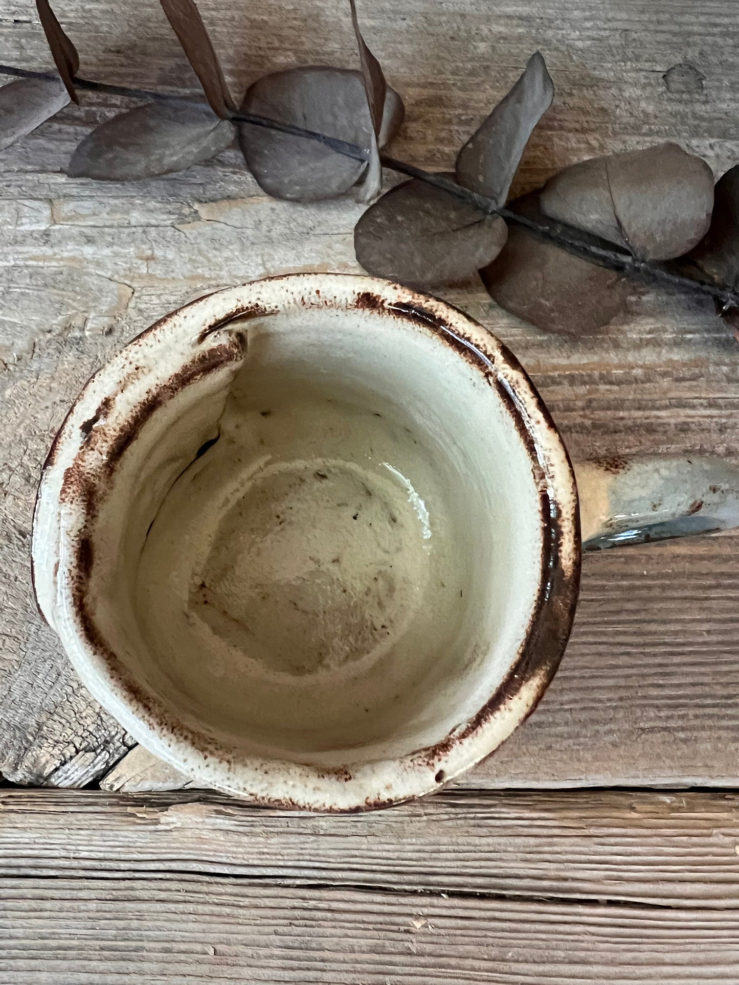 Coffee Mug, Handmade Ceramic Mug, Ceramic Mug Handmade, Rustic Mug, Gift For Mom, Gift for Her, Ceramic Coffee Mug, Ceramic Gift