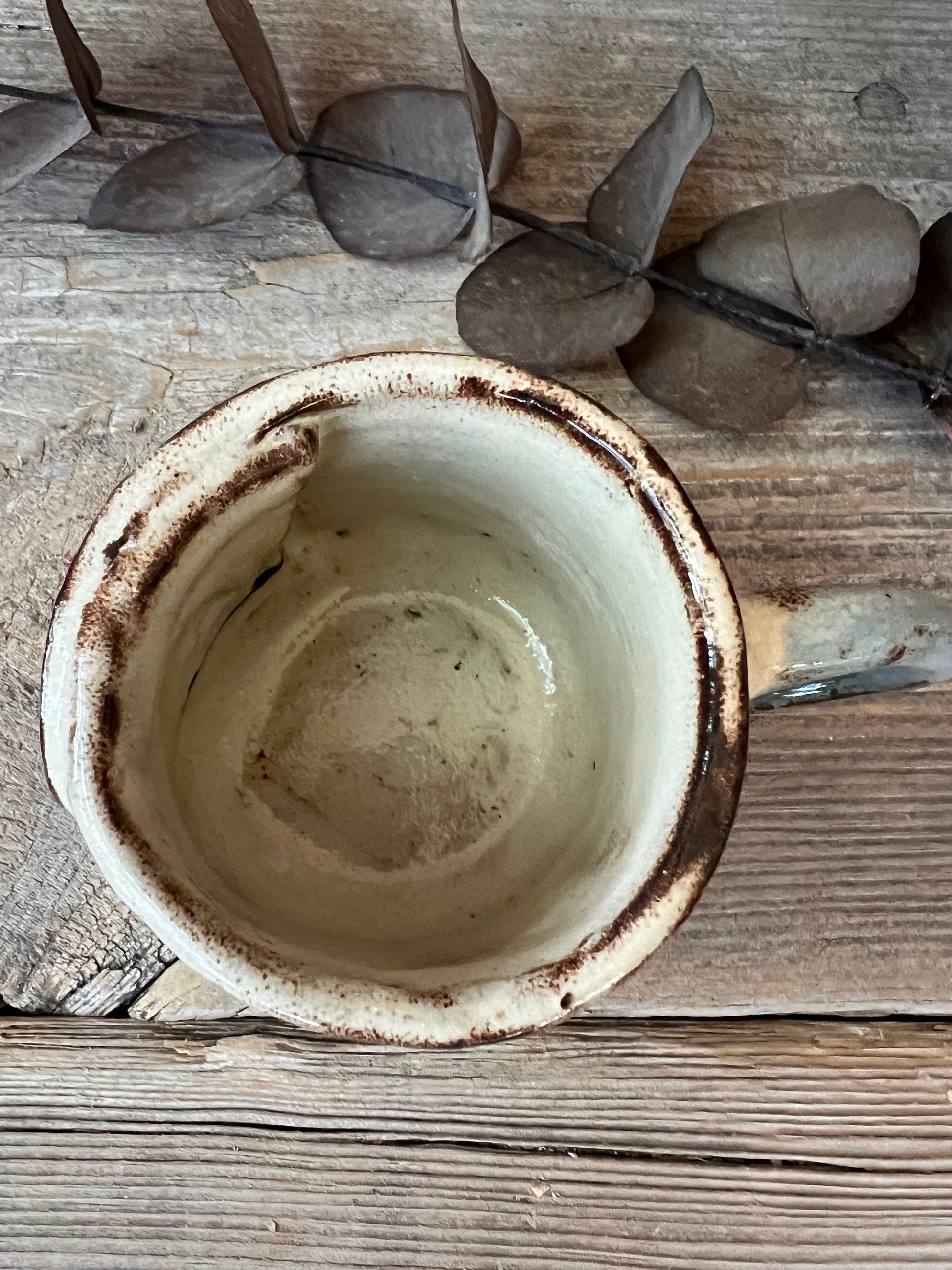 Coffee Mug, Handmade Ceramic Mug, Ceramic Mug Handmade, Rustic Mug, Gift For Mom, Gift for Her, Ceramic Coffee Mug, Ceramic Gift